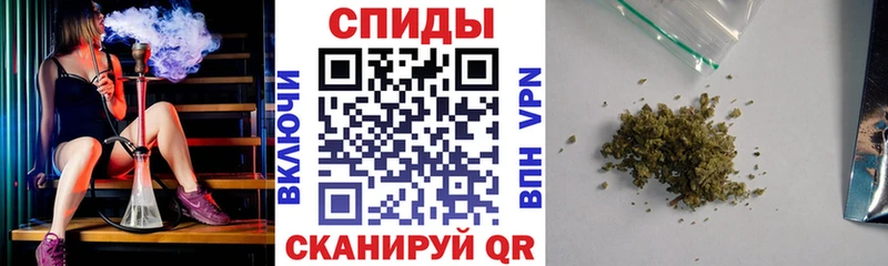 KRAKEN как зайти  где купить   Ленск  Бутират бутандиол 