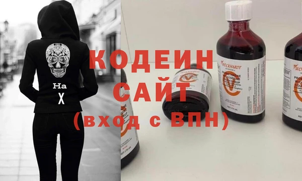 прущий лед Навашино