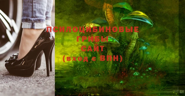 гашиш Надым